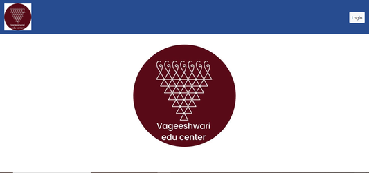 JEE RANKERS ONLINE TEST SERIES 2026